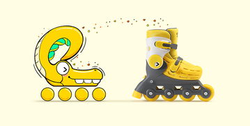 共享单车浪潮下的逆袭 从700Bike到小鹿公众出行，儿童车市场的新锐崛起