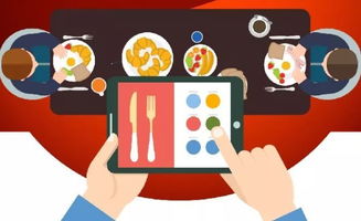 2018，大长沙的蜕变与新生 小鹿公众出行引领城市新风貌